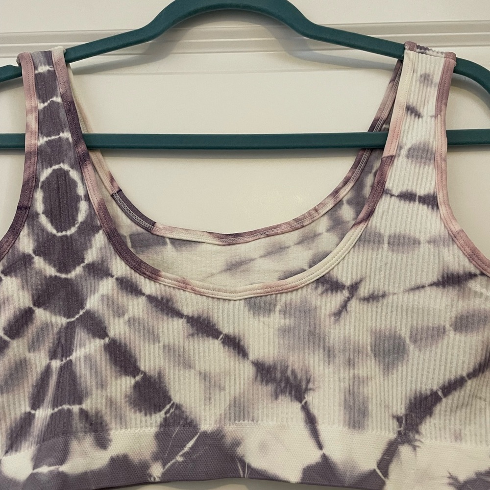 Target Bra - Picture 3 of 4
